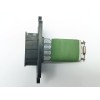 Recambio de resistencia calefaccion para dacia sandero ii (b8_) 1.5 dci referencia OEM IAM 271509981R  