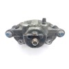 Recambio de pinza freno delantera derecha para ford fiesta (ccn) titanium referencia OEM IAM   