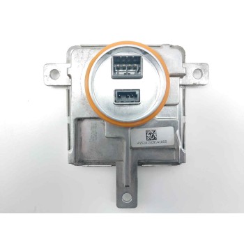 CENTRALITA FAROS XENON 1036060061 