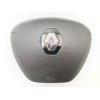 Recambio de kit airbag para renault captur i (j5_, h5_) 0.9 tce 90 referencia OEM IAM 682007825R  985253411R