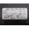 Recambio de modulo electronico para volkswagen passat b8 variant (3g5, cb5) 2.0 tdi 4motion referencia OEM IAM 5Q0937086BH F005V