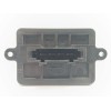Recambio de resistencia calefaccion para dacia sandero ii (b8_) 1.5 dci referencia OEM IAM 271509981R  