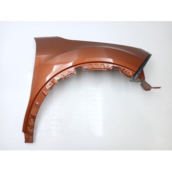 ALETA DELANTERA DERECHA 9831194480 