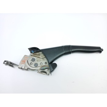 PALANCA FRENO DE MANO 360103090R 