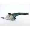 Recambio de palanca freno de mano para dacia dokker furgoneta/monovolumen 1.5 blue dci 95 (fejl) referencia OEM IAM 360103090R  