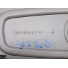 Recambio de luz interior para renault captur i (j5_, h5_) 1.5 dci 90 referencia OEM IAM 739486822R  264300008R