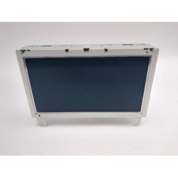 PANTALLA MULTIFUNCION 13223793 