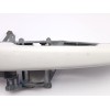 Recambio de maneta exterior delantera izquierda para peugeot 2008 i (cu_) 1.6 bluehdi 100 referencia OEM IAM 9680168680  
