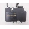 Recambio de abs para ford focus berlina (cap) ambiente (d) referencia OEM IAM 3M512M110JA  