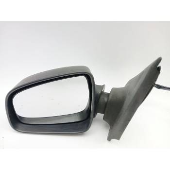 RETROVISOR IZQUIERDO 963023731R 