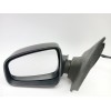 Recambio de retrovisor izquierdo para dacia sandero ii (b8_) 1.5 dci referencia OEM IAM 963023731R  