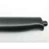 Recambio de palanca freno de mano para dacia dokker furgoneta/monovolumen 1.5 blue dci 95 (fejl) referencia OEM IAM 360103090R  