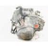 Recambio de caja cambios para peugeot 206 berlina referencia OEM IAM 20cq06  