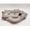 Recambio de colector admision para chevrolet captiva 3.2 v6 ltx referencia OEM IAM 92067910 92067953 