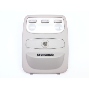 LUZ INTERIOR 739486822R 