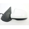 Recambio de retrovisor izquierdo para dacia sandero ii (b8_) 1.5 dci referencia OEM IAM 963023731R  