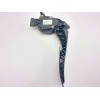 Recambio de potenciometro pedal para opel insignia berlina cosmo referencia OEM IAM 13237352  