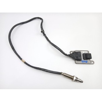 SONDA LAMBDA 04L907805C A2C11455000 