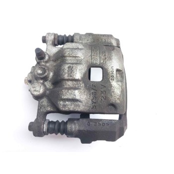 PINZA FRENO DELANTERA IZQUIERDA 