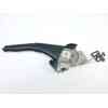 Recambio de palanca freno de mano para dacia dokker furgoneta/monovolumen 1.5 blue dci 95 (fejl) referencia OEM IAM 360103090R  