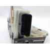 Recambio de cerradura puerta delantera izquierda para peugeot 2008 i (cu_) 1.2 thp 110 / puretech 110 referencia OEM IAM 9812500