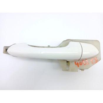 MANETA EXTERIOR TRASERA IZQUIERDA 82651A4000 