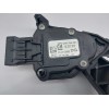 Recambio de potenciometro pedal para opel insignia berlina cosmo referencia OEM IAM 13237352  