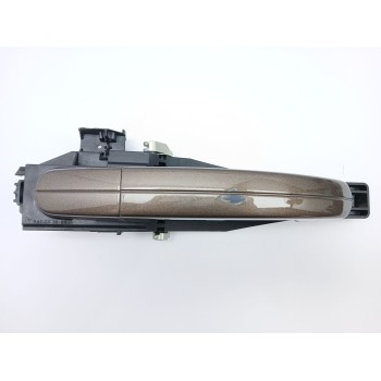 MANETA EXTERIOR DELANTERA DERECHA 3M51R224A36AE 