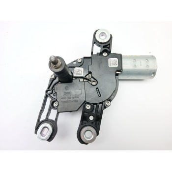 MOTOR LIMPIA TRASERO 5F4955711 W000030950