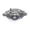 Recambio de pinza freno delantera izquierda para ford fiesta (ccn) titanium referencia OEM IAM   