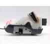 Recambio de cerradura puerta delantera izquierda para peugeot 2008 i (cu_) 1.2 thp 110 / puretech 110 referencia OEM IAM 9812500