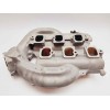 Recambio de colector admision para chevrolet captiva 3.2 v6 ltx referencia OEM IAM 92067910 92067953 