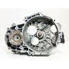 Recambio de caja cambios para audi tt (8j3) 2.0 tfsi referencia OEM IAM KDR  
