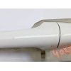 Recambio de maneta exterior trasera izquierda para kia carens iv 1.7 crdi referencia OEM IAM 82651A4000  