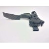 Recambio de potenciometro pedal para opel insignia berlina cosmo referencia OEM IAM 13237352  