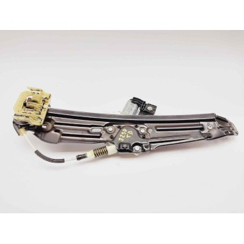 ELEVALUNAS TRASERO DERECHO 942889100 7208018 72481720