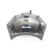 Recambio de pinza freno delantera izquierda para ford fiesta (ccn) titanium referencia OEM IAM   