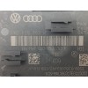 Recambio de modulo electronico para audi a1 sportback (8xf) 1.0 tfsi referencia OEM IAM 8X0959793K  