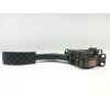 Recambio de potenciometro pedal para audi a1 (8x1, 8xk) 1.6 tdi referencia OEM IAM 6Q1721503M  6PV00849641