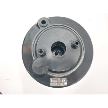 SERVOFRENO 13228183AS 