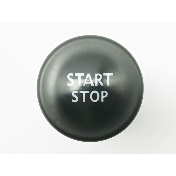 ANTIRROBO 251503211R 