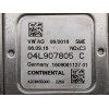 Recambio de sonda lambda para volkswagen passat b8 variant (3g5, cb5) 2.0 tdi 4motion referencia OEM IAM 04L907805C A2C11455000 