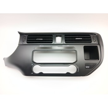 REJILLA AIREADORA 847411W110 974101W000 974201W000