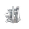 Recambio de pinza freno delantera izquierda para ford fiesta (ccn) titanium referencia OEM IAM   