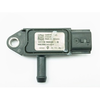 SENSOR 227709604R H8200741321