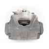 Recambio de pinza freno delantera derecha para dacia dokker furgoneta/monovolumen 1.5 blue dci 95 (fejl) referencia OEM IAM 4100