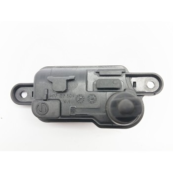 MODULO ELECTRONICO 8X0862153 