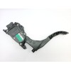 Recambio de potenciometro pedal para audi a1 (8x1, 8xk) 1.6 tdi referencia OEM IAM 6Q1721503M  6PV00849641
