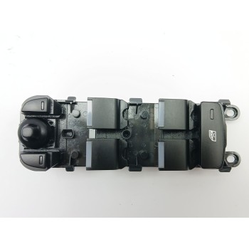 MANDO ELEVALUNAS DELANTERO IZQUIERDO AW9314540AC 