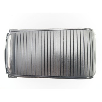 GUANTERA 196928 AVF44757